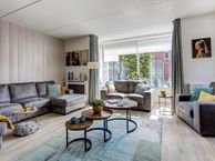 Sterappel 24, 1619 KA Andijk