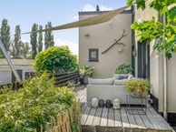 Oude Kerkweg 2 B, 2355 AT Hoogmade