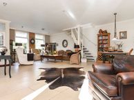 Heulweg 14, 2291 BX Wateringen