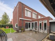 Goudvink 10, 8121 JR Olst