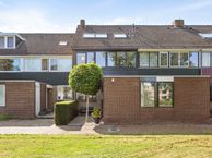 Duindoorn 65, 2923 EC Krimpen aan den IJssel