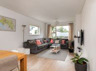 Alexanderstraat 35, 6882 BE Velp (GE)