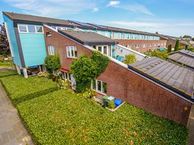 Eelerberg 2 *, 3825 BE Amersfoort