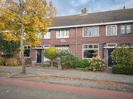 Gestelsestraat 199, 5654 AL Eindhoven