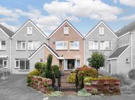 Zeilmakerslaan 44, 3454 DN De Meern