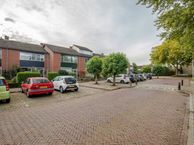 Van der Hoevensstraat 23, 6931 DA Westervoort