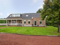 Vaart ZZ 108, 7833 AE Nieuw-Amsterdam