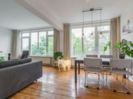 Bothastraat 11 B, 4818 BD Breda