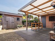 Van Eklaan 12, 7766 BD Nieuw-Schoonebeek