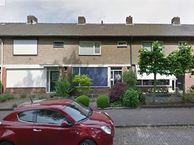 Dreeslaan 18, 8072 XP Nunspeet