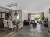 Paterstraat 20, 5331 EC Kerkdriel