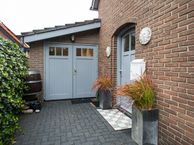 Rijksstraatweg 126 a, 7391 MG Twello