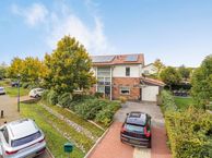 Polanenlaan 5, 4706 VE Roosendaal