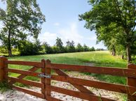 Carolieweg, 9354 TM Zevenhuizen (GR)