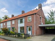 Mgr. Zwijsenstraat 19, 5482 HH Schijndel