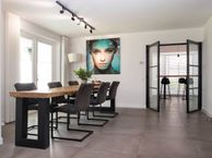 Akkerwindestraat 26, 4761 ZG Zevenbergen