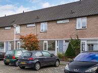 Malvert 2519, 6538 BA Nijmegen