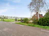 Westerlandweg 4 a, 3641 PX Mijdrecht