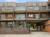 Nassaustraat 30 7, 7513 BX Enschede