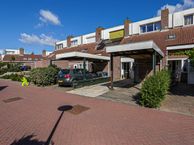 De Logger 6, 1931 DE Egmond aan Zee