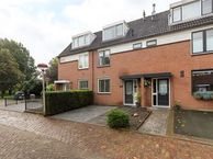 Boskamp 67, 3343 EC Hendrik-Ido-Ambacht