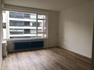 Soetensteeg 17, 3011 GR Rotterdam