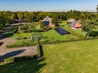 Nieuwlandsweg 12, 9256 XB Ryptsjerk