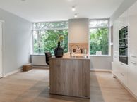 Jacob van der Wintstraat 14, 3131 VJ Vlaardingen