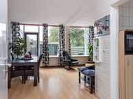 Kreek 1, 8212 XA Lelystad