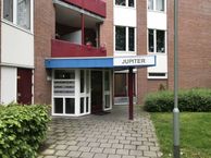 Berghofstraat 40, 6471 EJ Eygelshoven