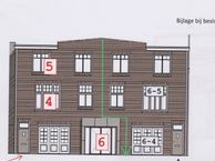 Assiesplein 4, 8011 XD Zwolle