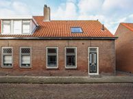 Ds. C.W. van de Poelstraat 16, 3258 AE Den Bommel