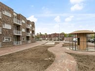 Oorlogsheldenplein 8, 5346 SZ Oss