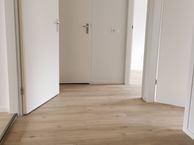 Assiesplein 5, 8011 XD Zwolle