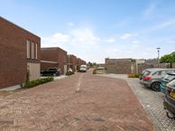 Oorlogsheldenplein 25, 5346 SZ Oss