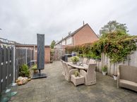 Griendwerker 11, 3263 CA Oud-Beijerland