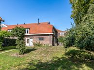 Bredestraat-Noord 40, 6674 MP Herveld