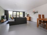 Hennepakker 4, 3421 JL Oudewater