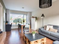 Gastelseweg 26, 4702 TB Roosendaal