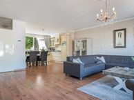 Emmerikseweg 375, 7206 DA Zutphen