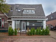 Zeeweg 48, 1271 VZ Huizen