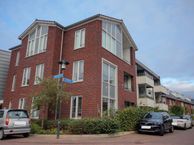 Raanhuisstraat 30, 6861 VB Oosterbeek