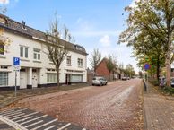 Hazestraat 1 a, 5555 AA Valkenswaard