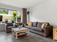 Brummelweg 30, 6731 SV Otterlo