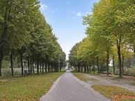 John Fernhoutstraat 36, 1325 PE Almere