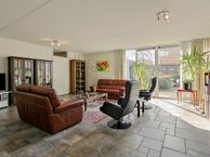 Zandvliegje 9, 5658 AV Eindhoven