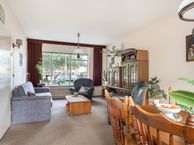 De Fazant 12, 7701 KW Dedemsvaart