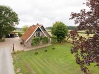 Oldenkotsedijk 51, 7481 VA Haaksbergen