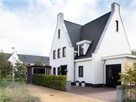 Prespameer 10, 3825 VP Amersfoort