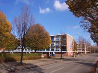 Breitnerstraat 9 55, 4532 GS Terneuzen